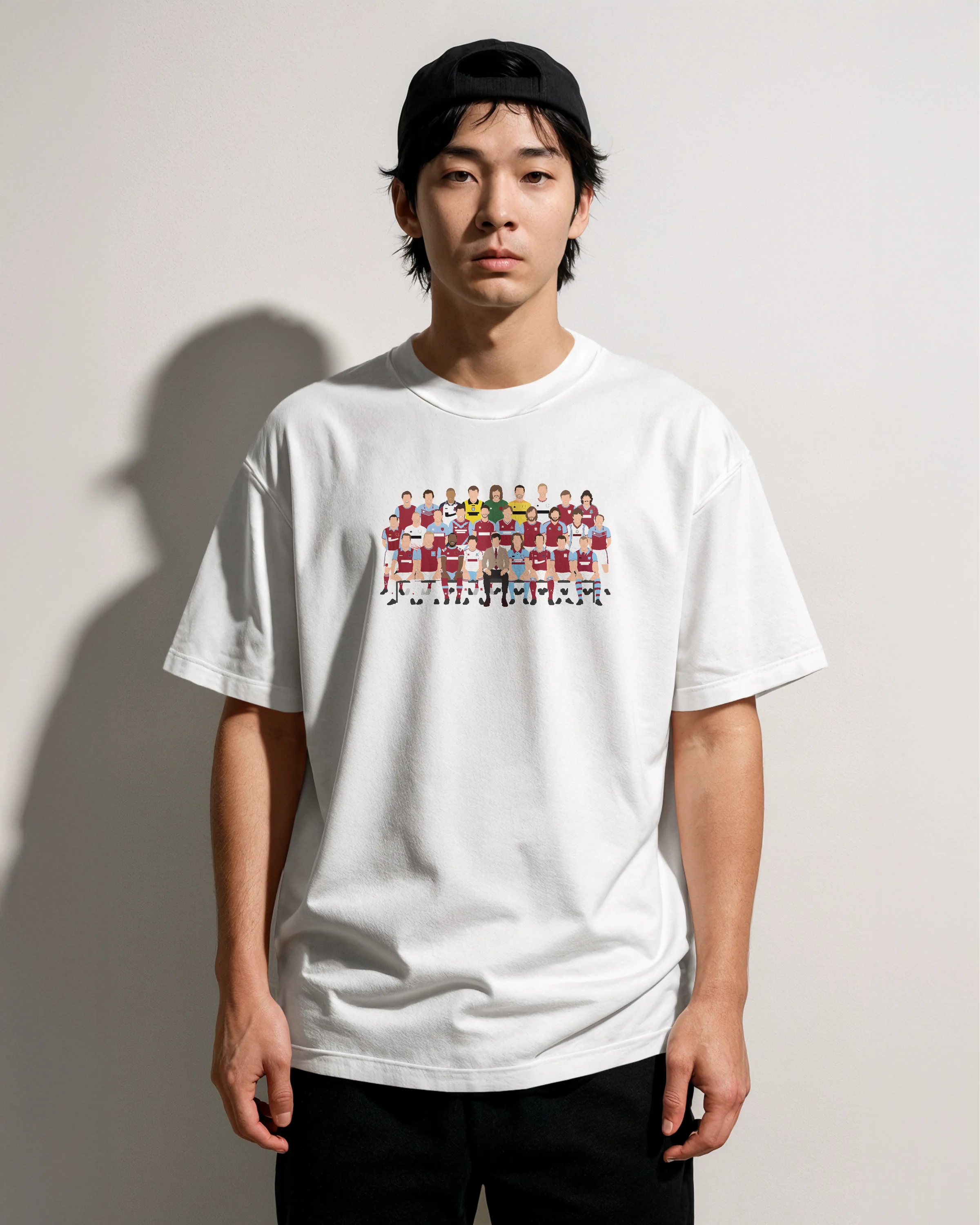 Welcome to Our Store